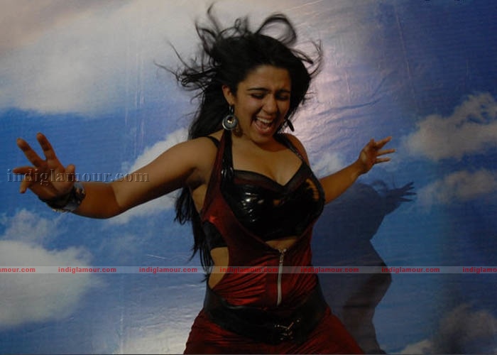 Charmi Photos Actress hd photo