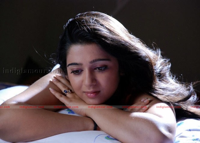 Charmi Photos Actress hd photo