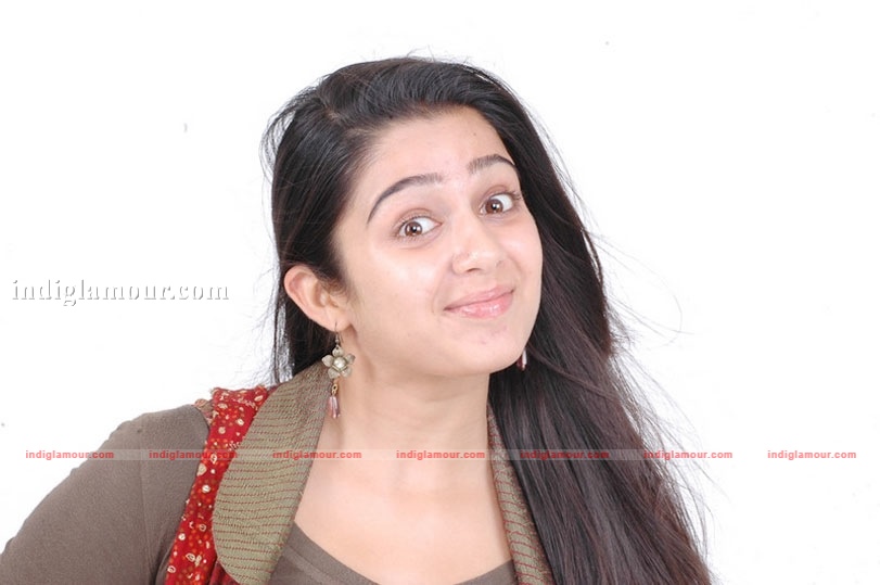 Charmi Photos Actress hd photo