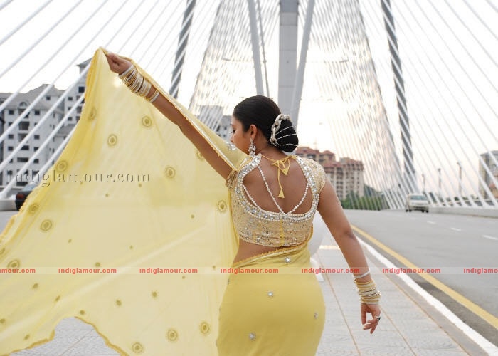 Charmi Photos Actress hd photo