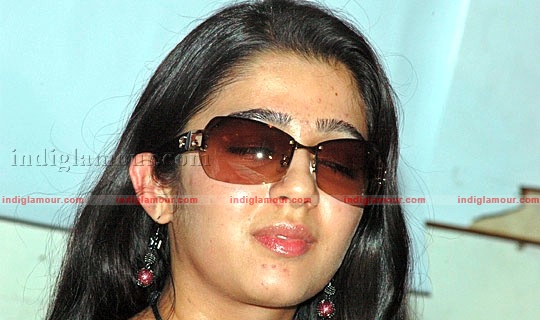 Charmi Photos Actress hd photo