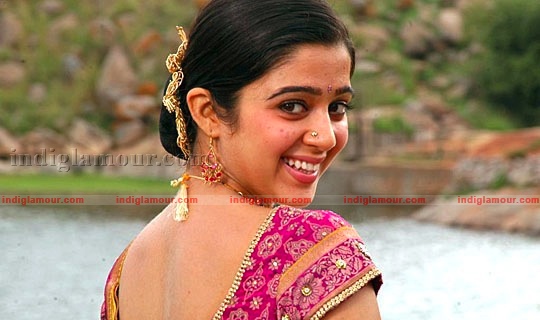 Charmi Photos Actress hd photo