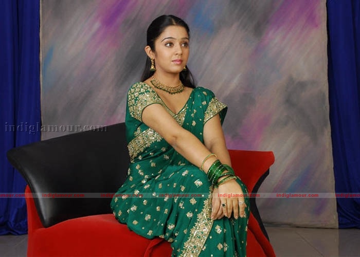 Charmi Photos Actress hd photo