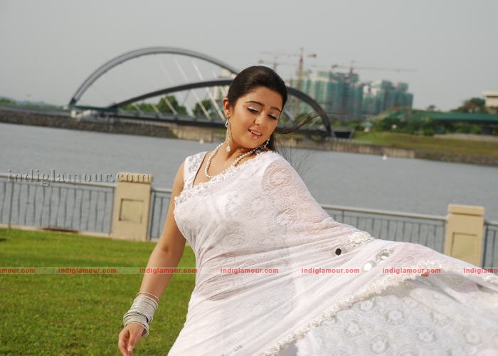 Charmi Photos Actress hd photo