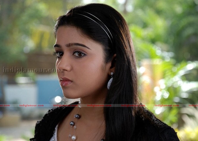 Charmi Photos Actress hd photo