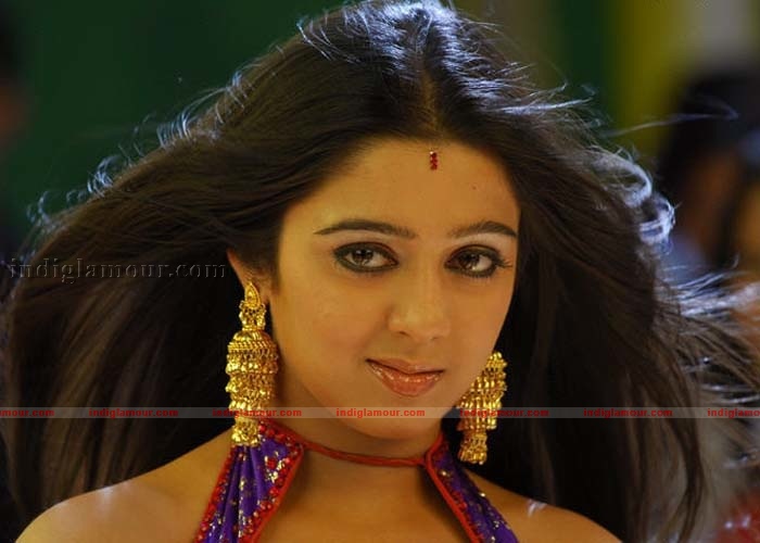 Charmi Photos Actress hd photo