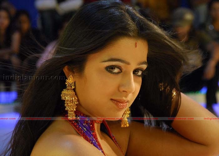 Charmi Photos Actress hd photo