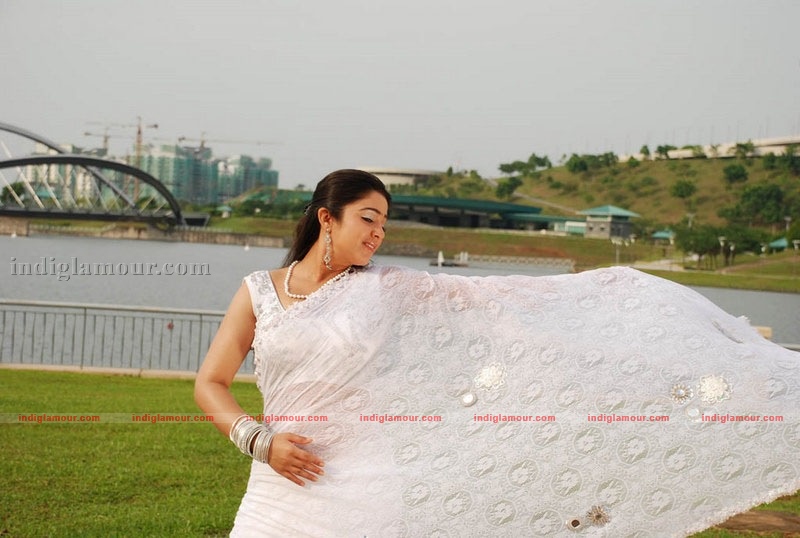 Charmi Photos Actress hd photo