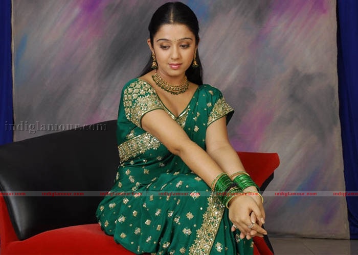 Charmi Photos Actress hd photo