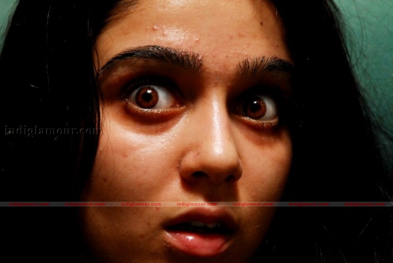 Charmi Photos Actress hd photo