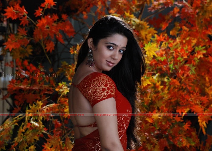Charmi Photos Actress hd photo