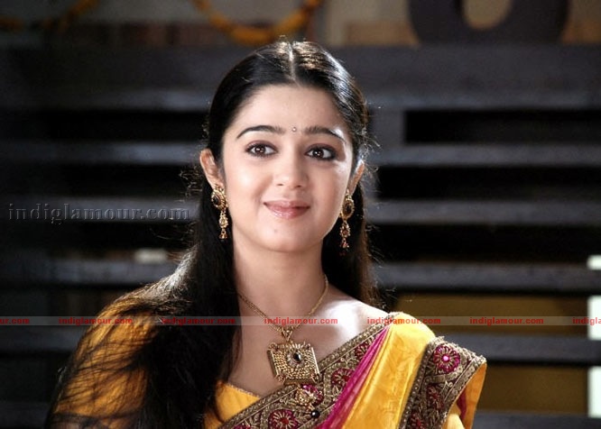 Charmi Photos Actress hd photo