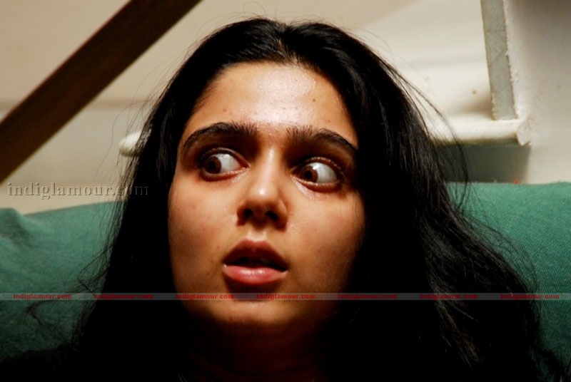 Charmi Photos Actress hd photo
