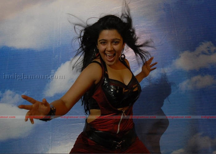 Charmi Photos Actress hd photo