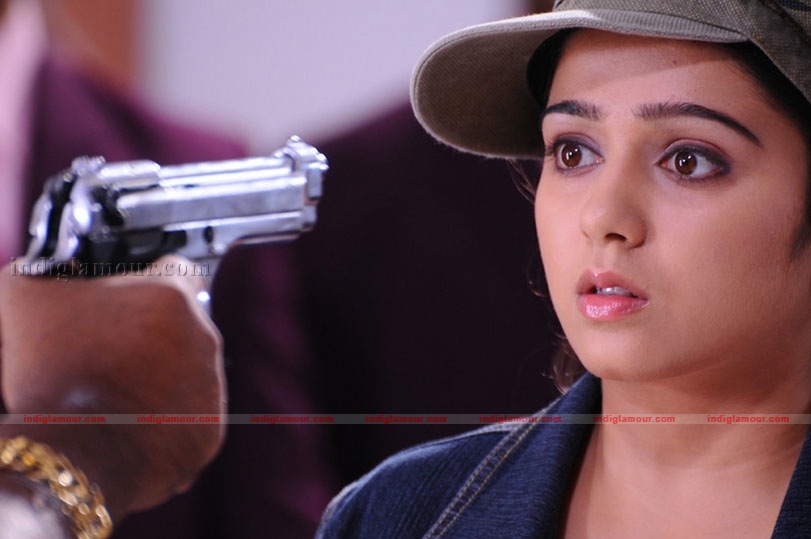 Charmi Photos Actress hd photo