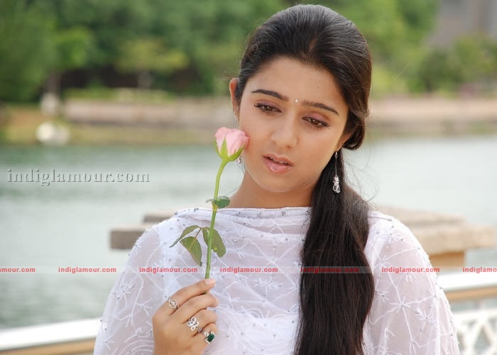 Charmi Photos Actress hd photo