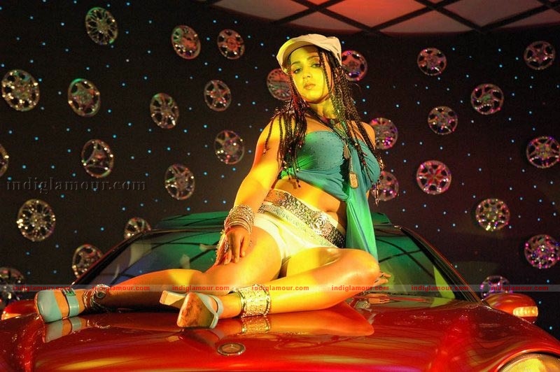 Charmi Photos Actress hd photo