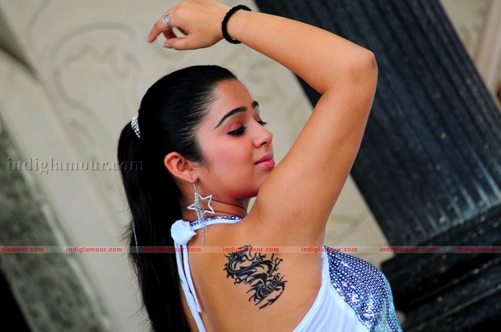 Charmi Photos Actress hd photo