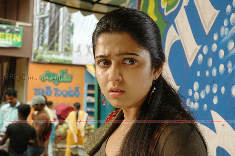 Charmi Photos Actress hd photo
