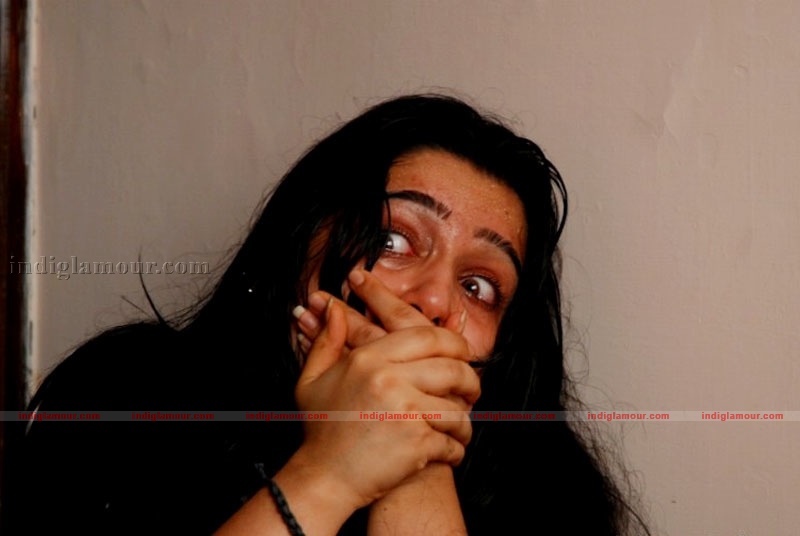Charmi Photos Actress hd photo