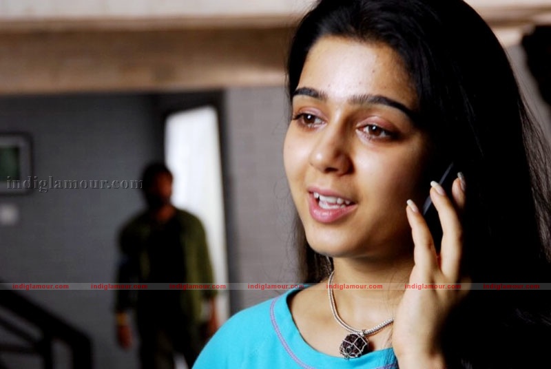 Charmi Photos Actress hd photo
