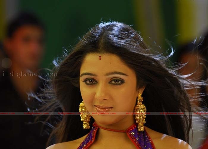 Charmi Photos Actress hd photo