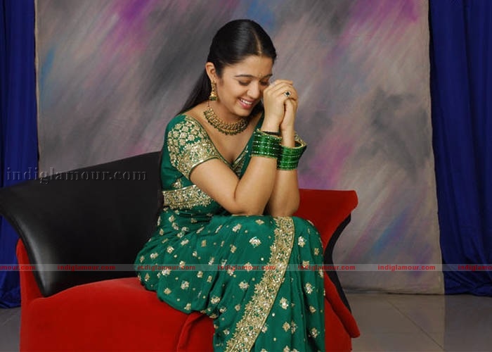 Charmi Photos Actress hd photo