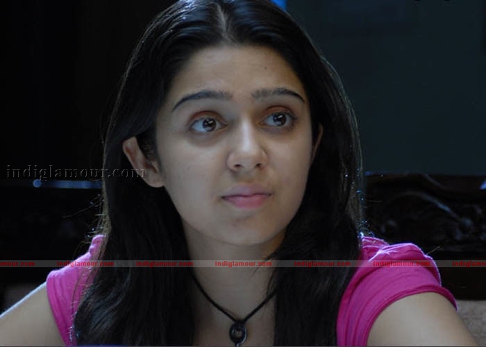 Charmi Photos Actress hd photo