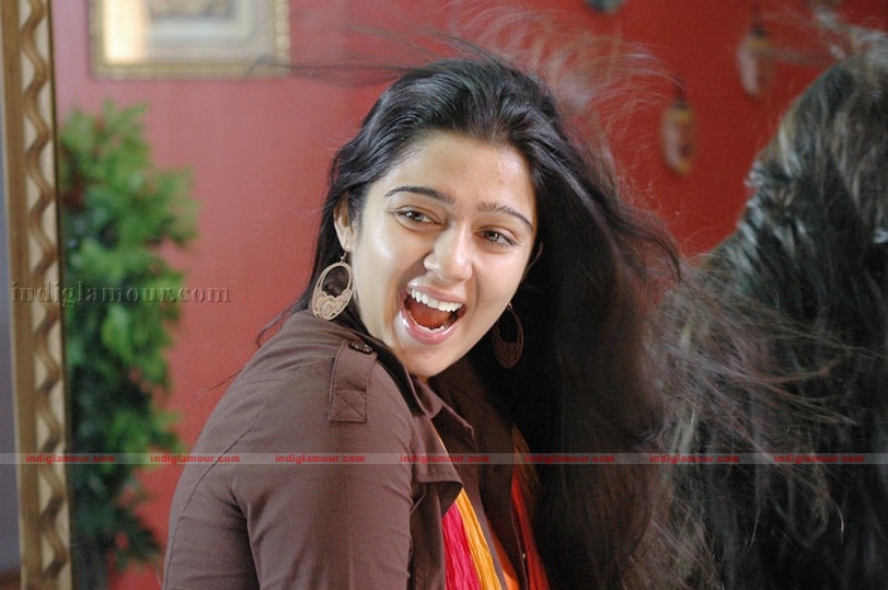 Charmi Photos Actress hd photo