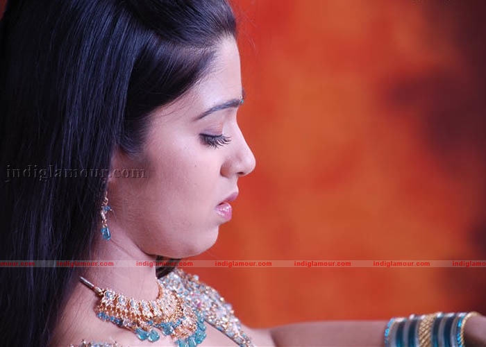 Charmi Photos Actress hd photo