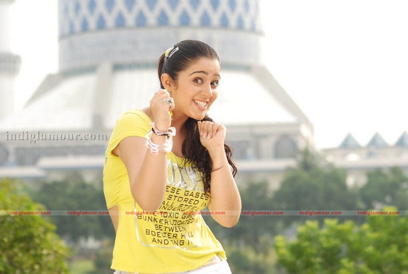 Charmi Photos Actress hd photo