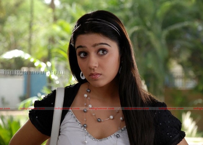 Charmi Photos Actress hd photo