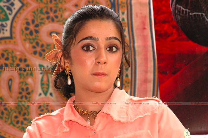 Charmi Photos Actress hd photo