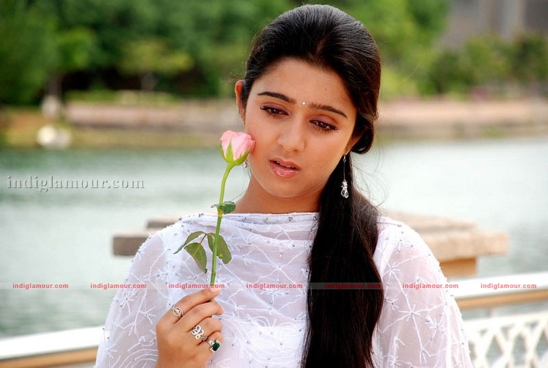 Charmi Photos Actress hd photo