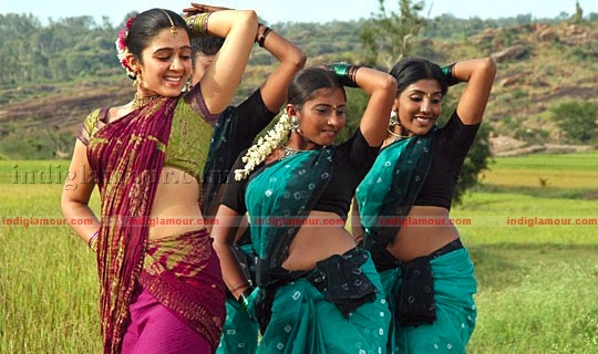 Charmi Photos Actress hd photo