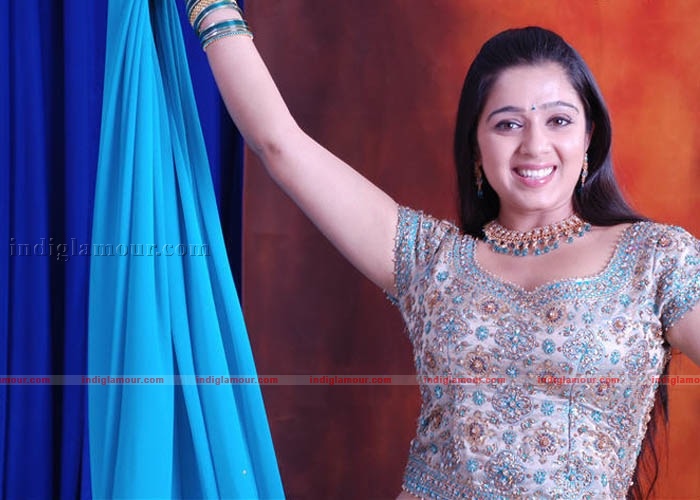Charmi Photos Actress hd photo