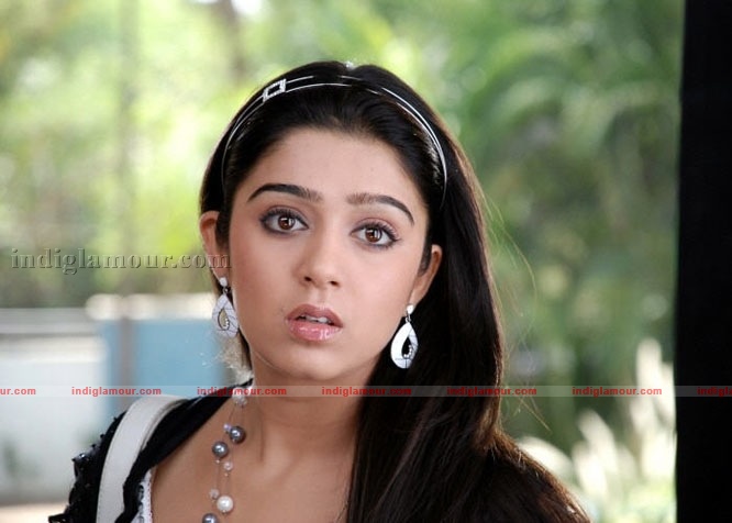 Charmi Photos Actress hd photo