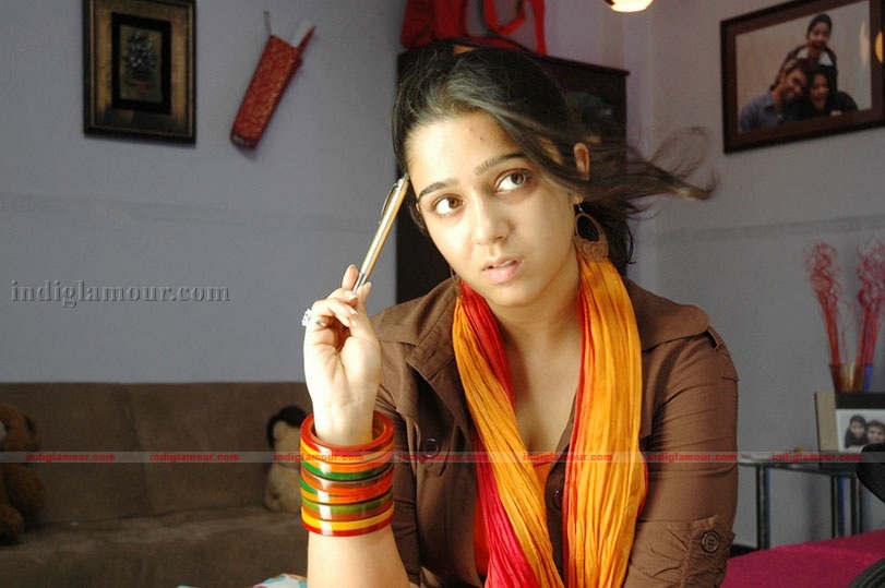 Charmi Photos Actress hd photo