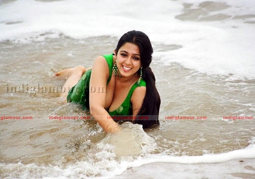 Charmi Photos Actress hd photo