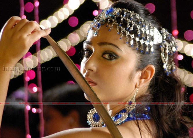 Charmi Photos Actress hd photo