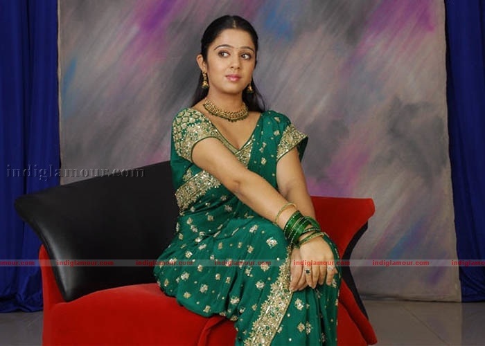 Charmi Photos Actress hd photo