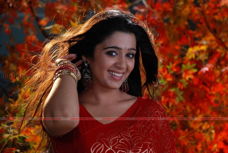 Charmi Photos Actress hd photo