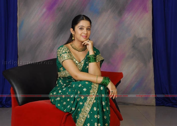 Charmi Photos Actress hd photo