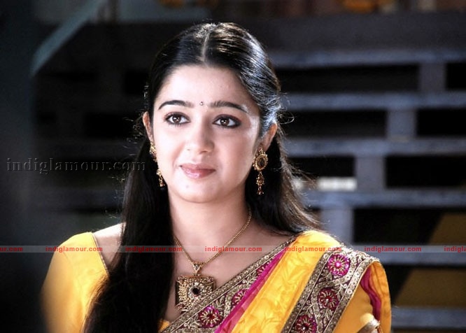 Charmi Photos Actress hd photo