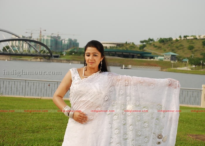Charmi Photos Actress hd photo