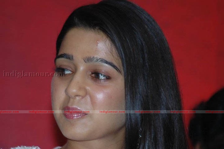 Charmi Photos Actress hd photo