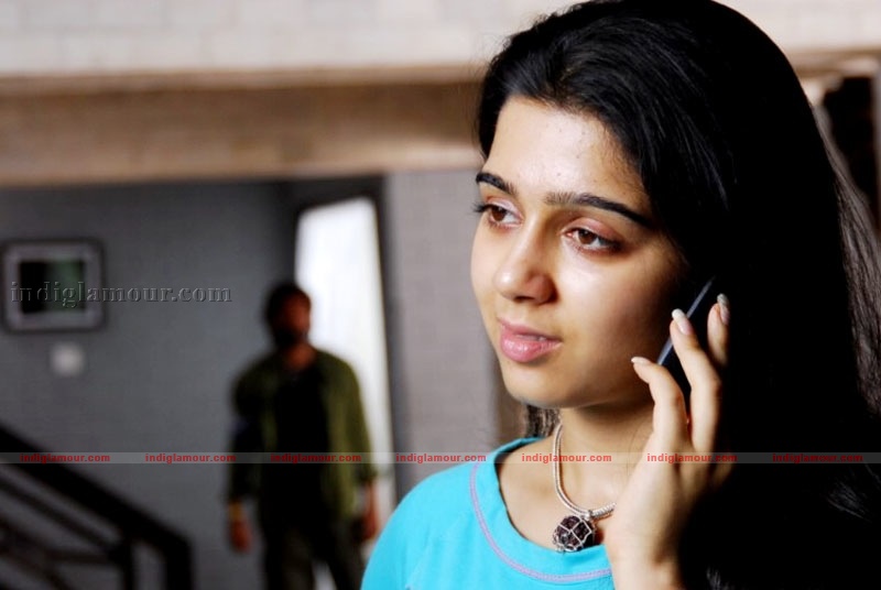 Charmi Photos Actress hd photo