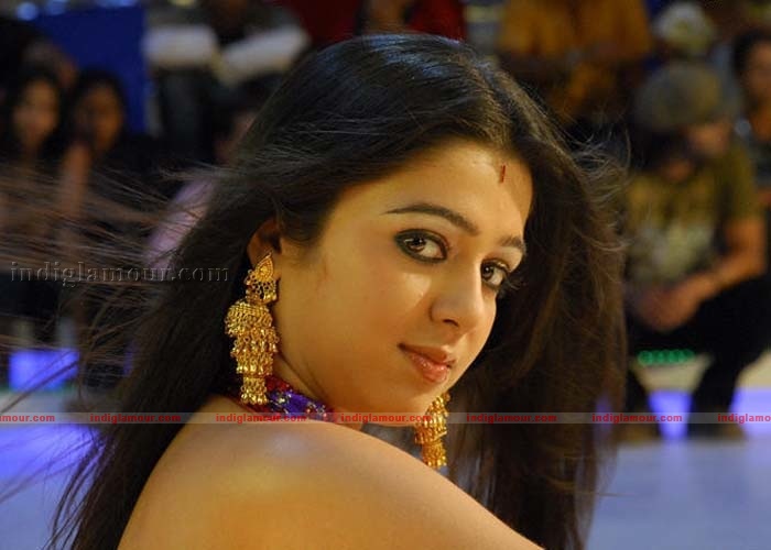 Charmi Photos Actress hd photo
