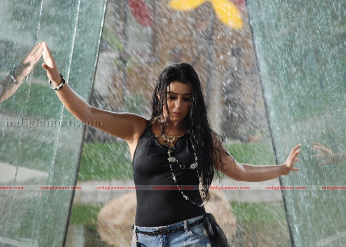 Charmi Photos Actress hd photo