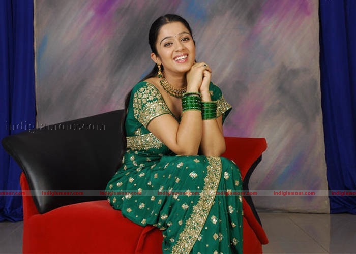 Charmi Photos Actress hd photo